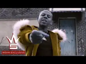 Video: Bay Swag – Saucin